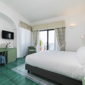 Hotel photographer - marcovitalefotografo.com-5601