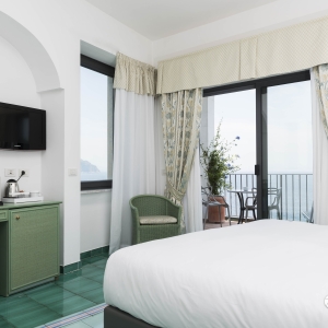 Hotel photographer - marcovitalefotografo.com-5624