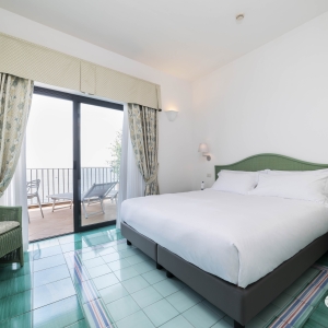 Hotel photographer - marcovitalefotografo.com--7