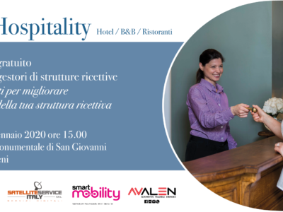 Best Hospitality