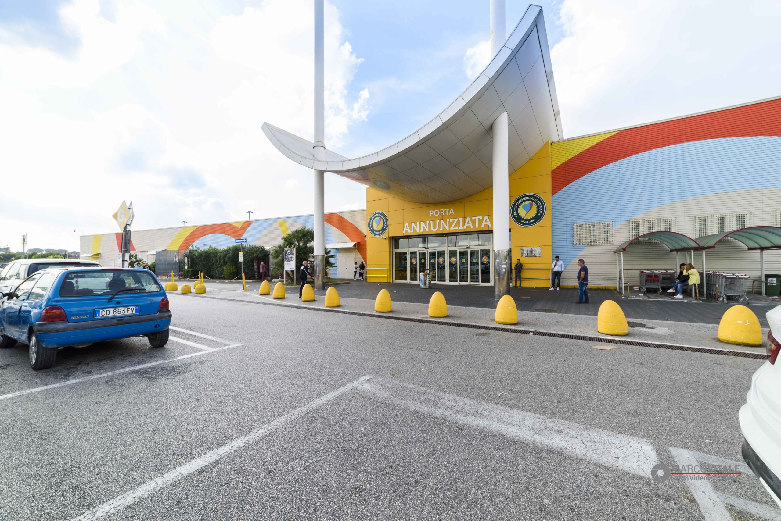 Shopping-center-shooting-Real-Estate-photographer-marcovitalefotografo.com-0389