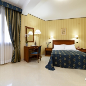 Hotel-Hermitage_Polla_Hotel-photographer-marcovitalefotografo.com-1-20