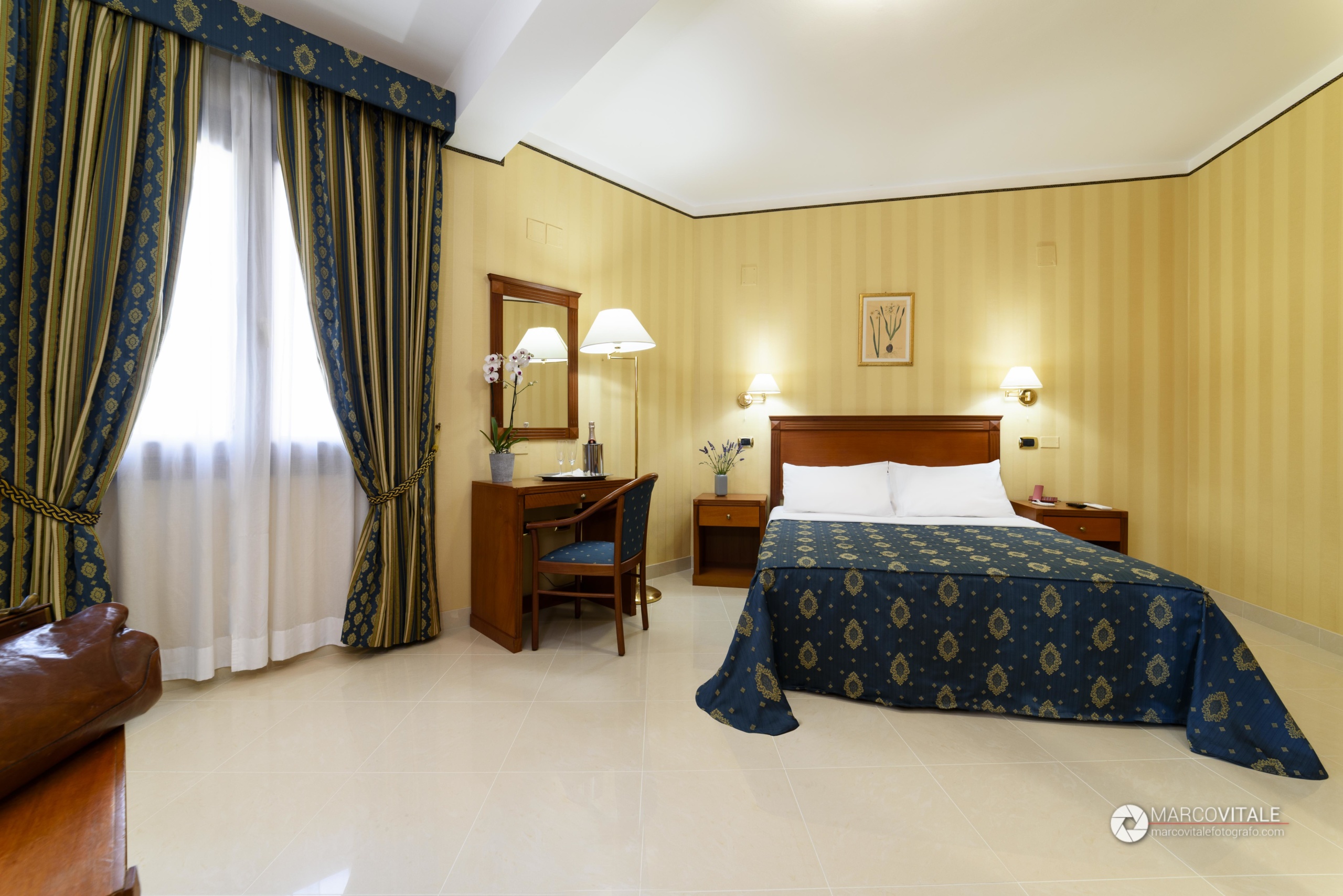 Hotel-Hermitage_Polla_Hotel-photographer-marcovitalefotografo.com-1-20