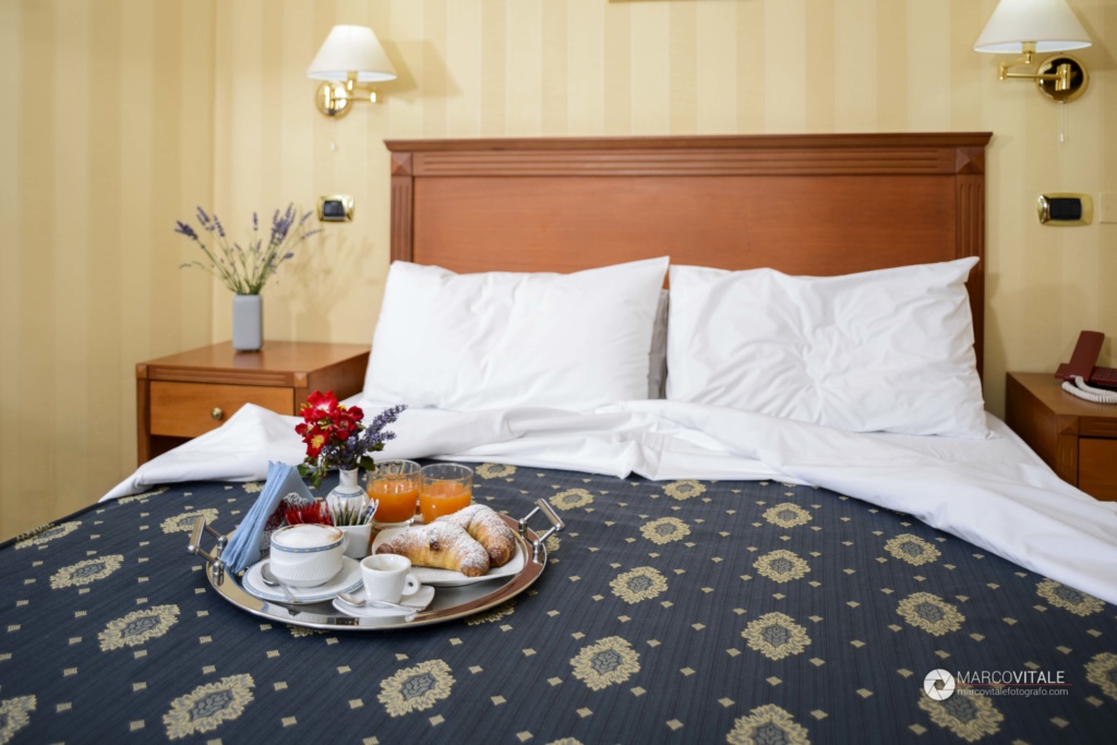 Hotel-Hermitage_Polla_Hotel-photographer-marcovitalefotografo.com