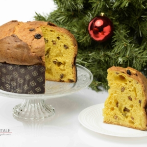 Food-photographer-servizio-fotografico-per-pasticcera-Carrano-Panettone-artigianale-marcovitalefotografo.com