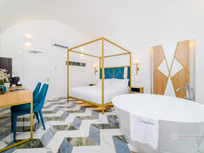 Servizio-fotografico-per-luxury-suites-Amalfi