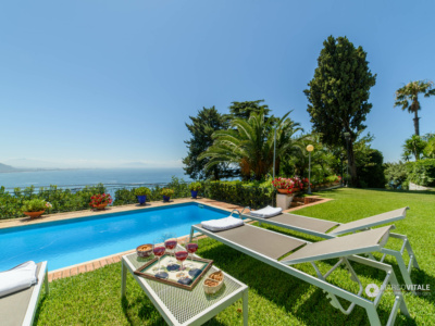 Servizio-fotografico-per-villa-di-lusso-Vietri-sul-mare