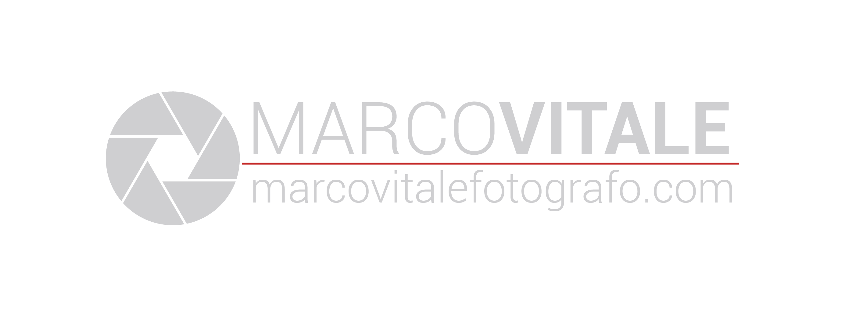 marcovitalefotografo.com