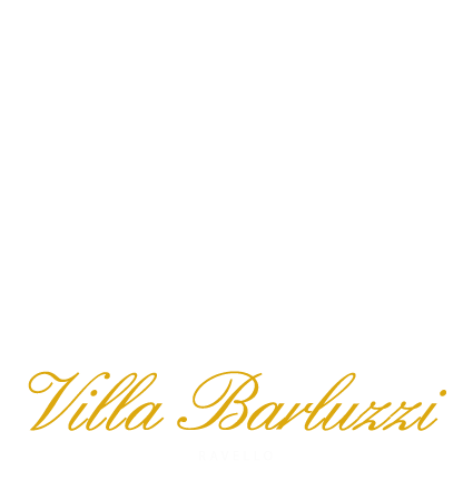 Villa Barluzzi