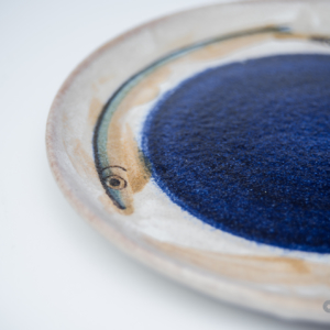 Fotografia di ceramiche artistiche per catalogo mostra Fotografo per ceramiche artistiche - Salerno