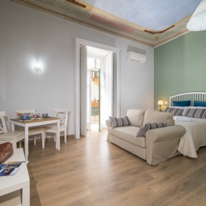 B&amp;B_Umberto-3