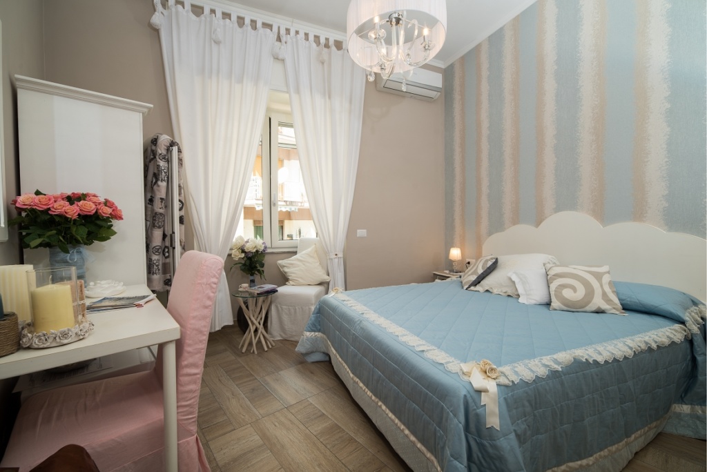 Salerno Chic-23_th