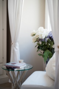 Salerno Chic-29_th