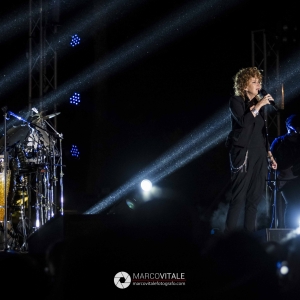 Fiorella_Mannoia-12