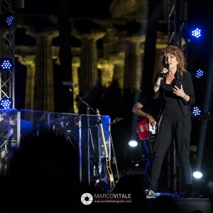 Fiorella_Mannoia-13