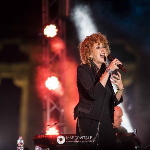 Fiorella_Mannoia-19