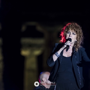 Fiorella_Mannoia-28