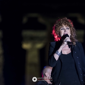 Fiorella_Mannoia-29