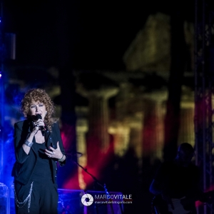 Fiorella_Mannoia-30