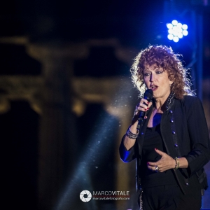 Fiorella_Mannoia-31
