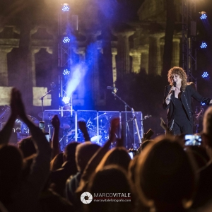Fiorella_Mannoia-38
