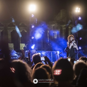 Fiorella_Mannoia-45
