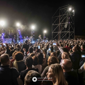Fiorella_Mannoia-46