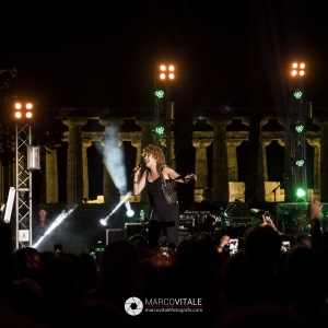 Fiorella_Mannoia-47