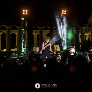 Fiorella_Mannoia-48