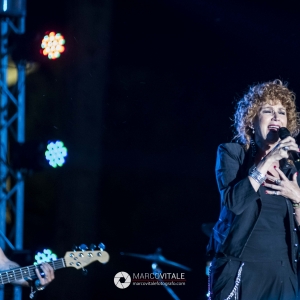 Fiorella_Mannoia-7