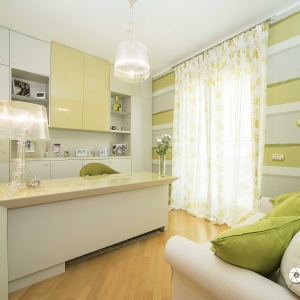 Appartamento_Luxury-50