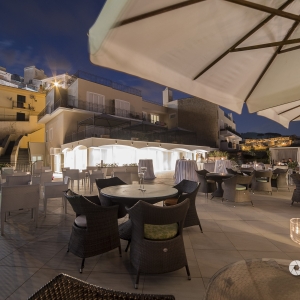 Inaugurazione_Spa-22