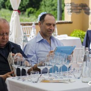 Open_Day-12
