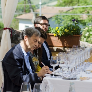 Open_Day-13