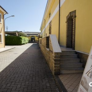 Open_Day-2