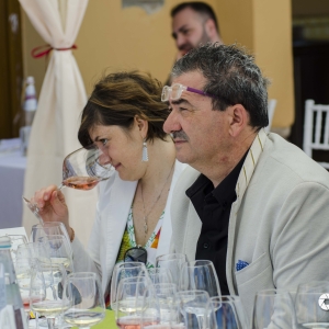Open_Day-25