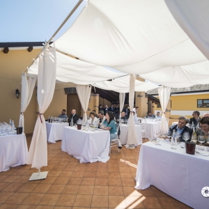 Open_Day-33