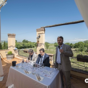 Open_Day-35