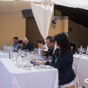 Open_Day-49