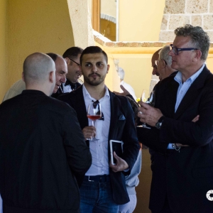 Open_Day-53