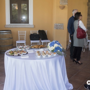 Open_Day-72