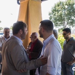 Open_Day-73