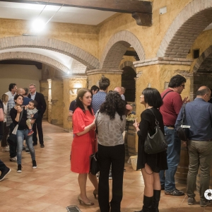 Open_Day-77