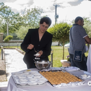 Open_Day-78