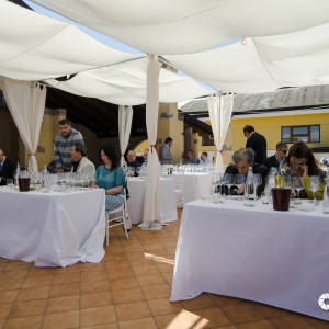 Open_Day-8