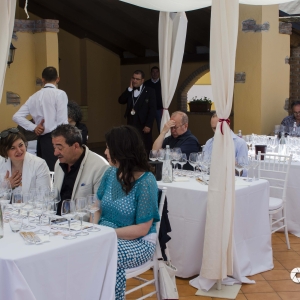 Open_Day-9