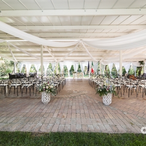 Fotografo per wedding location - Tenuta dei Normanni - Salerno