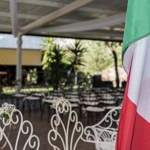 Fotografo per wedding location - Tenuta dei Normanni - Salerno