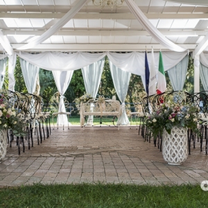 Fotografo per wedding location - Tenuta dei Normanni - Salerno