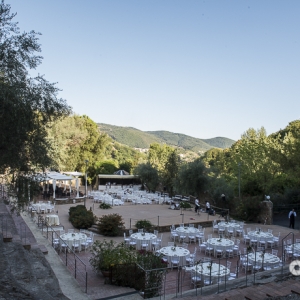 Fotografo per wedding location - Tenuta dei Normanni - Salerno